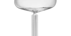 Gin Tonic cocktailglas 59 cl Libbey America