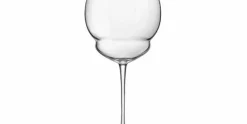 Gin Tonic Glas 80 cl Backdoor'20s