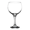 Gin tonic glas 63 cl Bistro