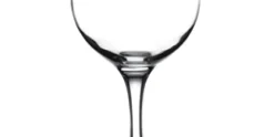 Gin tonic glas 63 cl Bistro