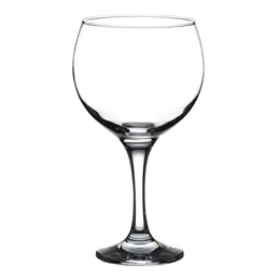 Gin tonic glas 63 cl Bistro