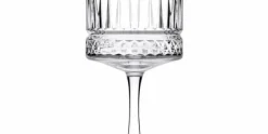 Gin Tonic glas 50 cl Elysia