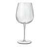 Gin Tonic glas 75 cl Speakeasies Swing