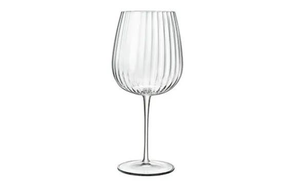 Gin Tonic glas 75 cl Speakeasies Swing