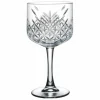 Gintonic glas 55 cl Timeless