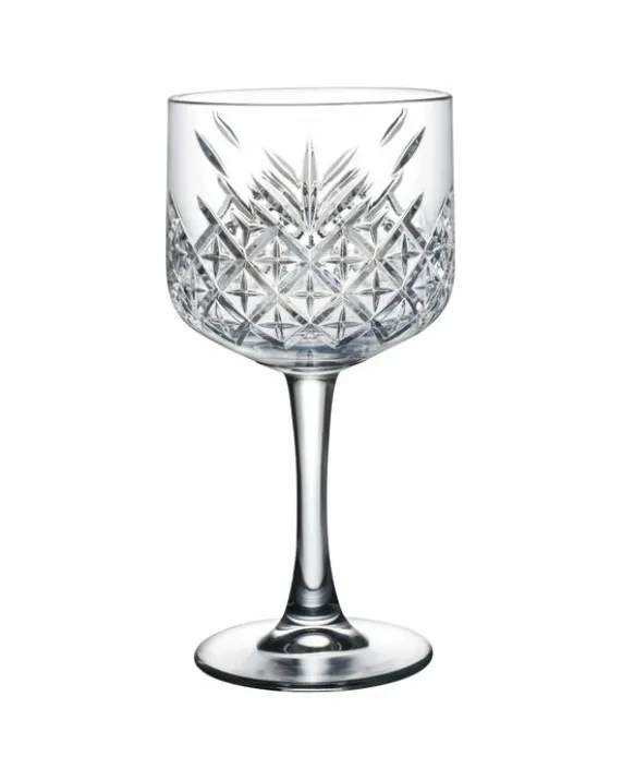 Gintonic glas 55 cl Timeless