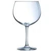 Gin Tonic glas cocktail 70 cl