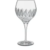Gin tonic glas Diamante 65cl