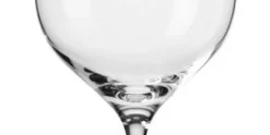 Gin tonic glas 700 ml Harmony