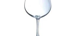 Gin Tonic glazen Vina 70 cl set van 6