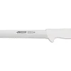 Glaceermes wit 25 cm 2900 Serie Arcos