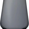 Glas 43cl Alegra Grey