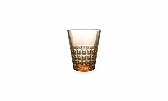 Glas 25 cl amber Oxo