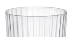 Glas 38 cl America's