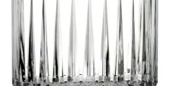 Glas 21 cl Elysia