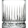 Glas 35,5 cl Elysia