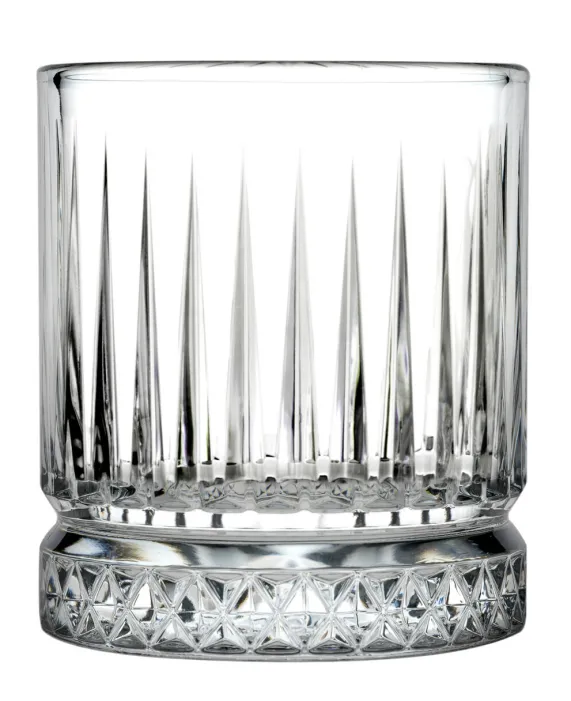 Glas 35,5 cl Elysia