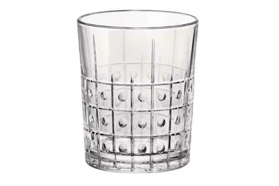 Glas 37 cl Este