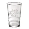 Glas 30 cl Officina