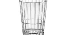 Glas 31cl Oxford Rocks