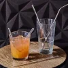 Glas 37cl Oxford Rocks