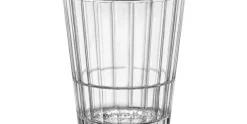 Glas 37cl Oxford Rocks