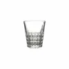 Glas 25 cl Oxo