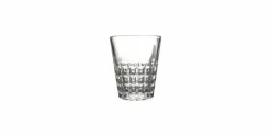 Glas 25 cl Oxo