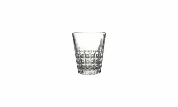 Glas 25 cl Oxo