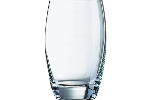 Glas 35 cl Salto FH