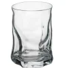 Glas 30 cl Sorgente