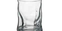Glas 30 cl Sorgente
