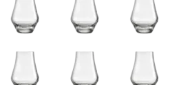 Glas 18 cl Specials