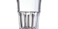 Glas Granity FH 35 cl Arcoroc