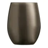 Glas Primarific Chocolate 36cl
