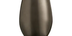 Glas Primarific Chocolate 36cl