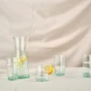 Glas Reverre Classic 30cl