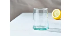 Glas Reverre Modern 25cl