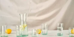 Glas Reverre Modern 33cl