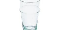 Glas Reverre Traditional 30cl