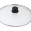 Glazen Deksel 28 cm Westinghouse