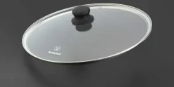 Glazen Deksel 28 cm Westinghouse
