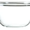 Glazen Schaal Cocoon Luminarc 12cm