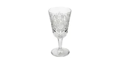 Glazen set 18-delig Hobstar Libbey