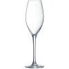 Glazen set 18-delig Wine Emotions Cristal