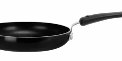 Gourmet pannetje zwart 15 cm Cosy&Trendy