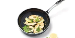 Greenpan Brussels Infinity Koekenpan 30 cm
