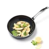 Greenpan Brussels Infinity Koekenpan 28 cm