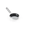 Greenpan Mini koekenpan 14 cm