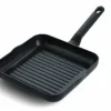Grillpan BK Easy Induction Ceramic 26cm